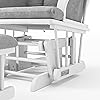 Product Photo 9