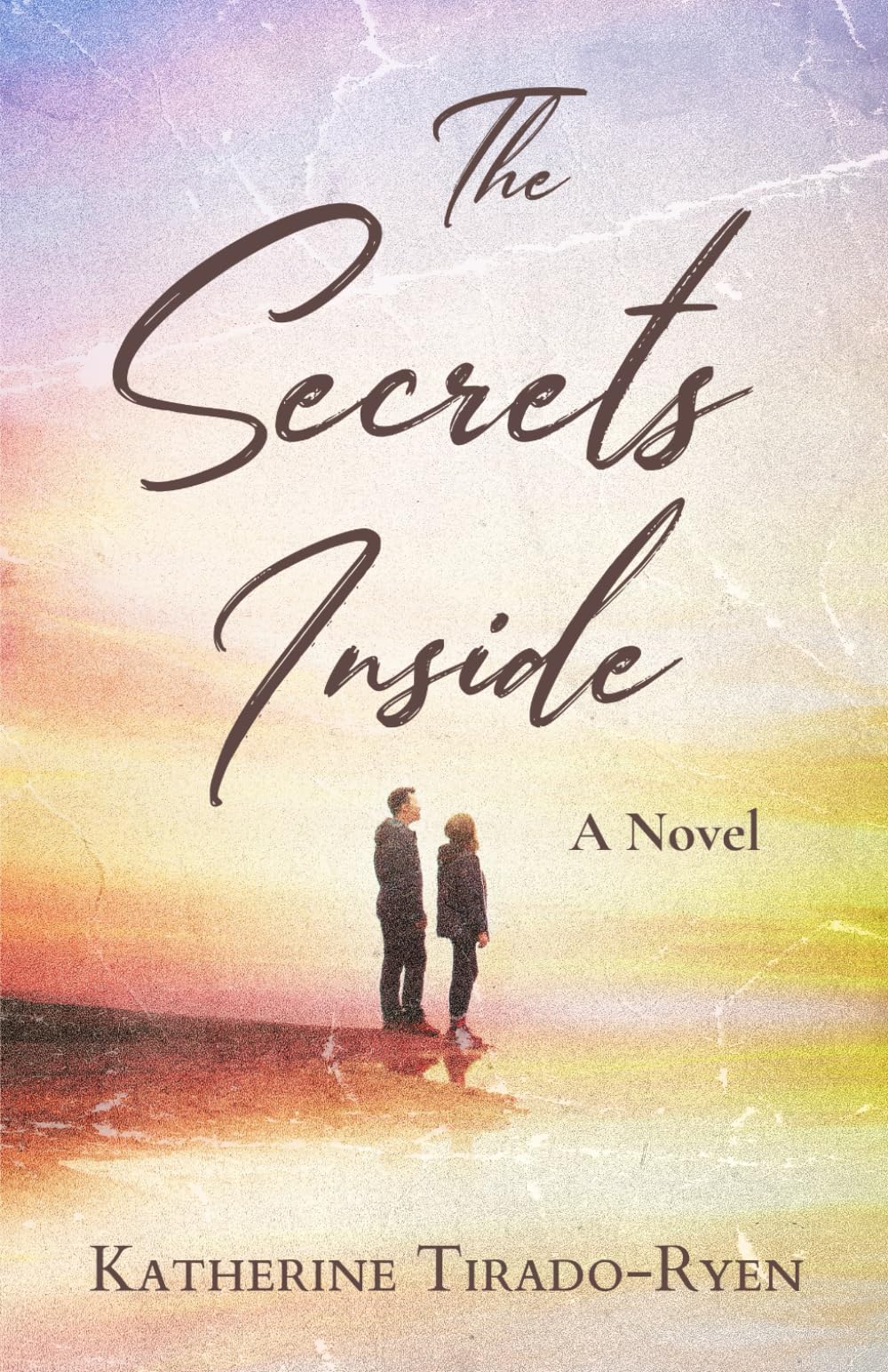 The Secrets Inside