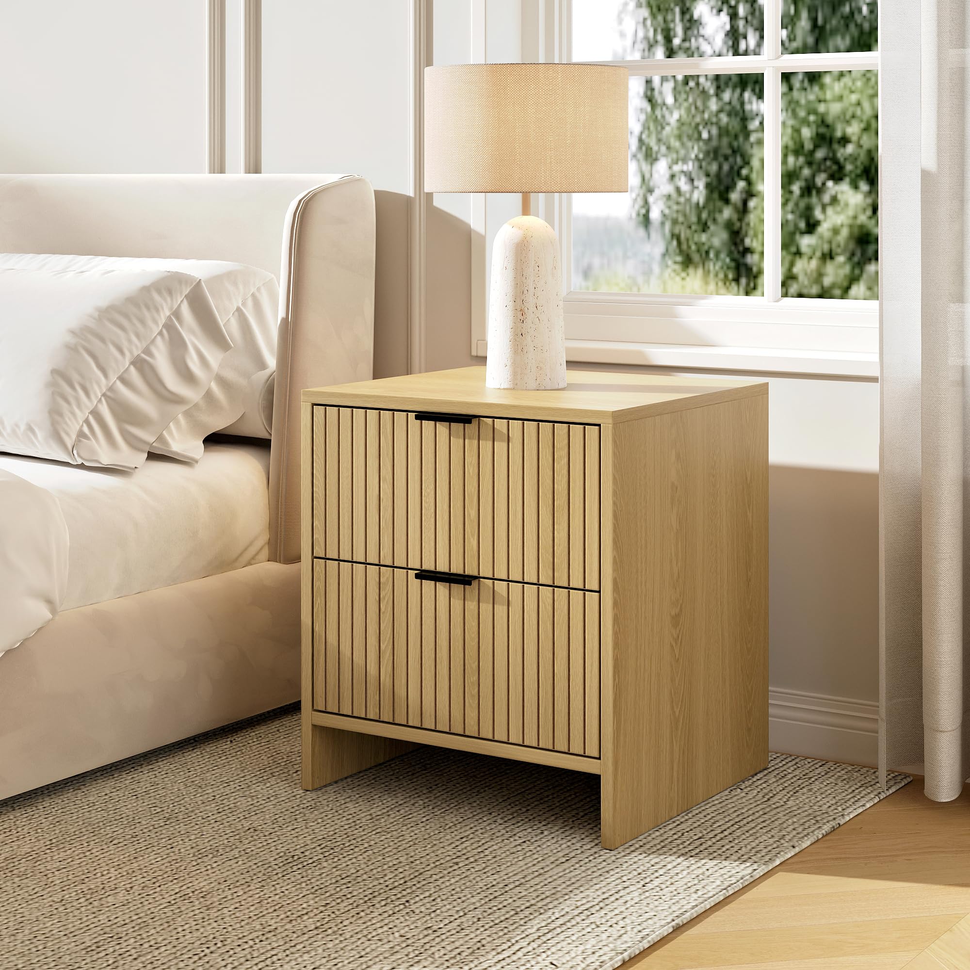 Waycross Fair Deals Every Day