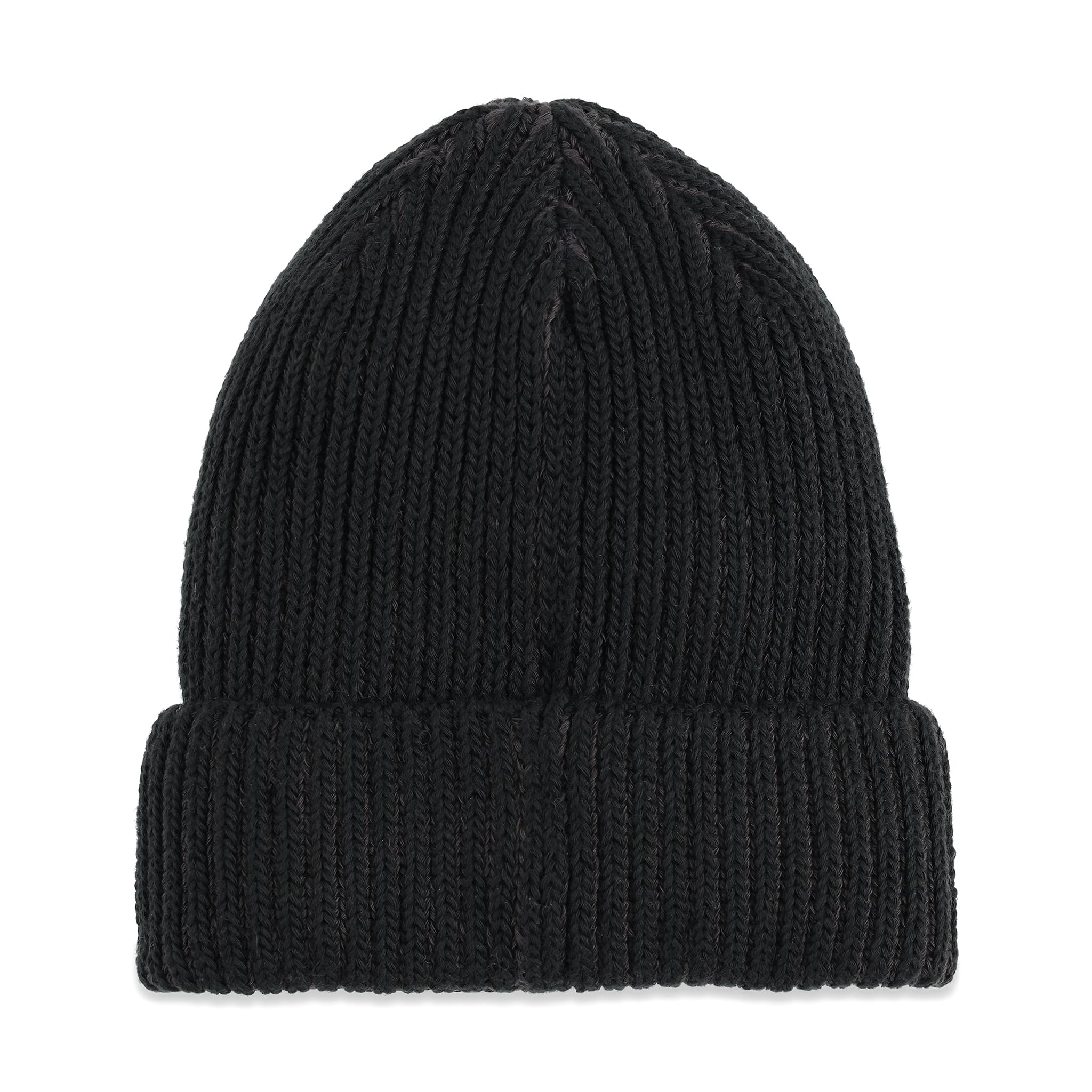 Spyder Groomers HAT Black