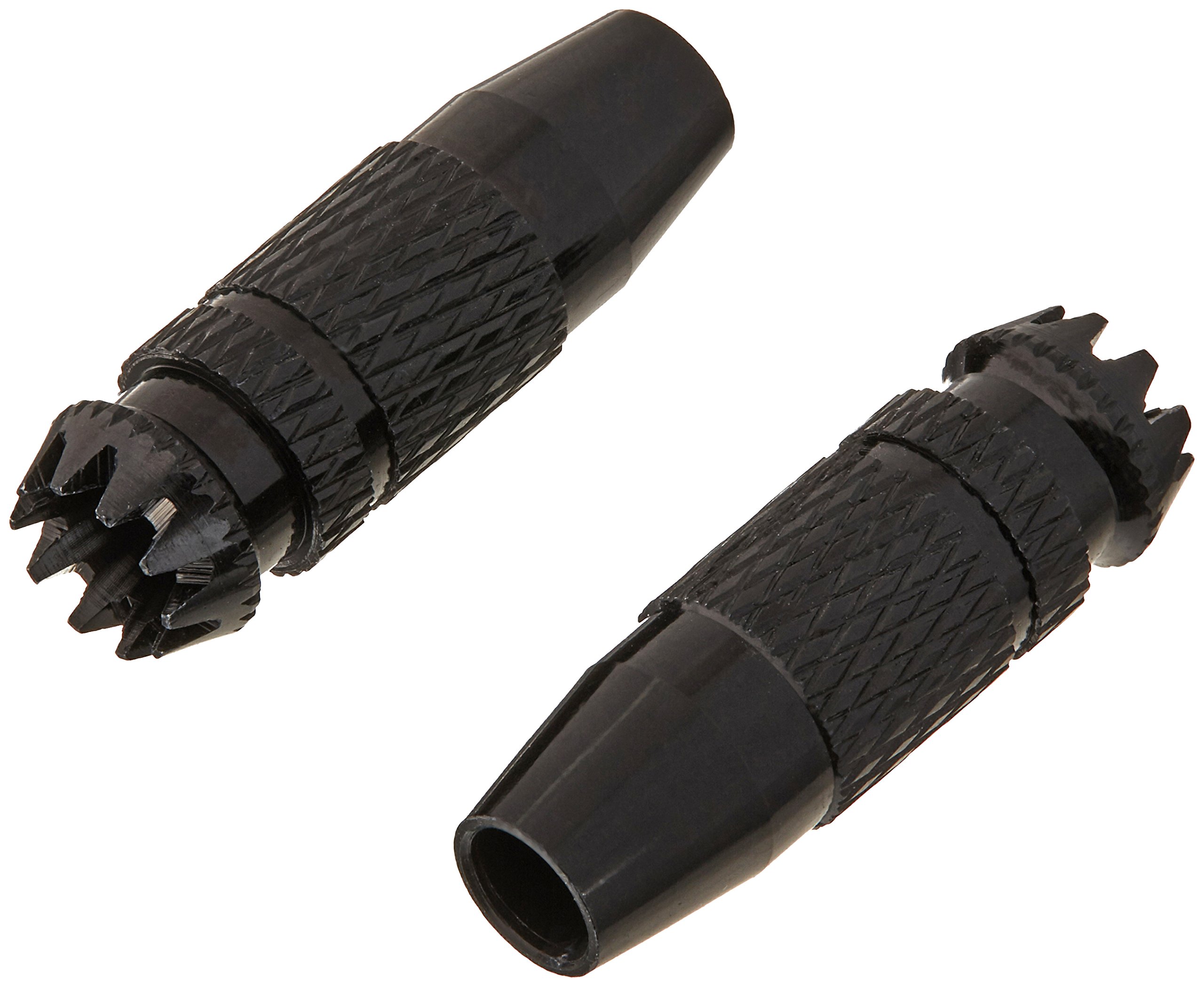 SPMA4006 Stick Ends DX9 BE RC Vehicle Parts