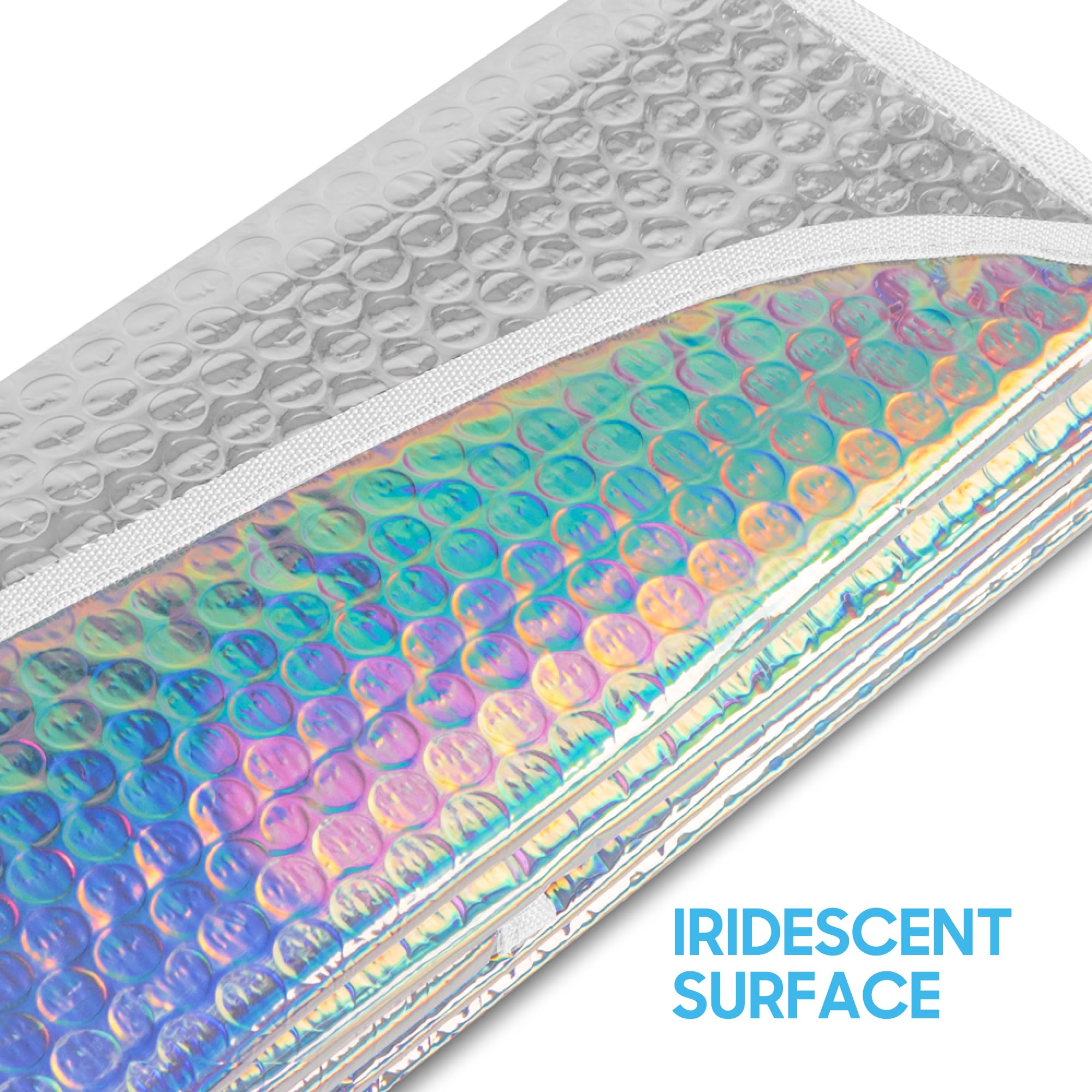 Parabrisas de coche Sun Shade DCUKPST