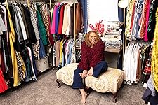 Review Image by DrKClarke