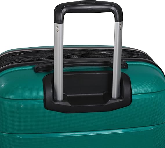 It asteroid luggage Clearance