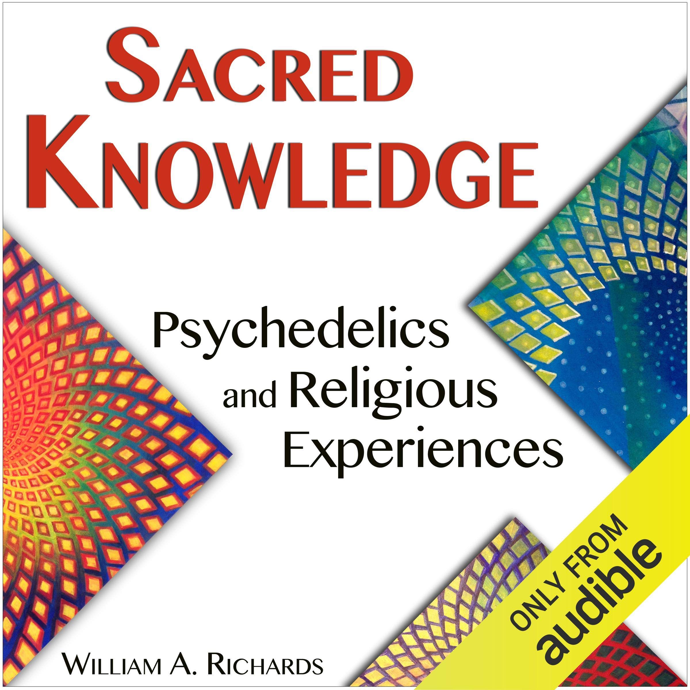 Sacred Knowledge