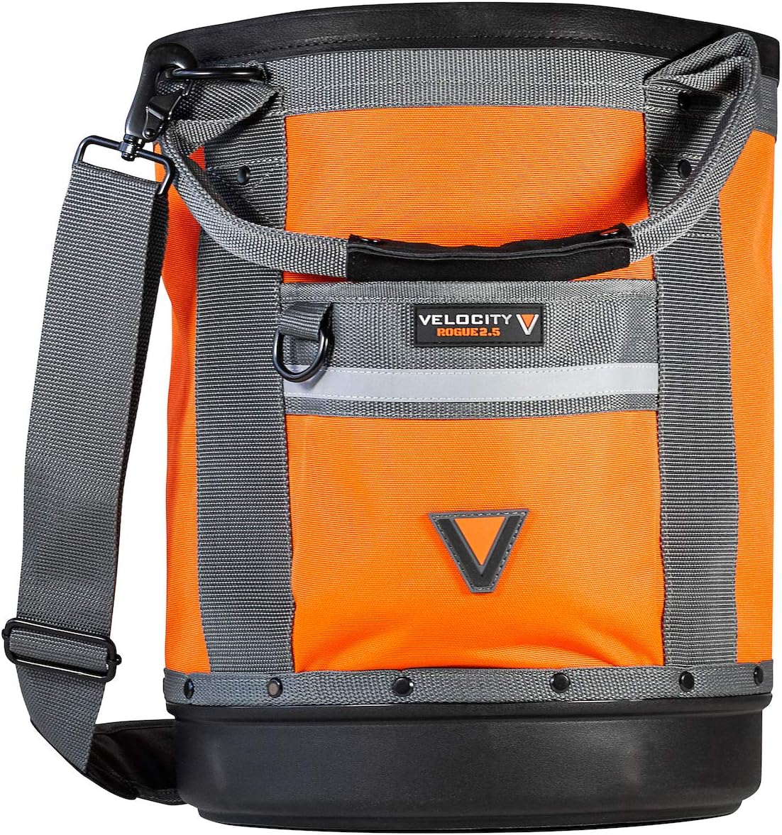 – Velocity Progear Rogue 2.5 Bucket Bag