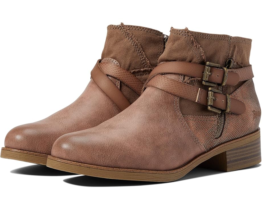 Blowfish Malibu Vanya - Pair View