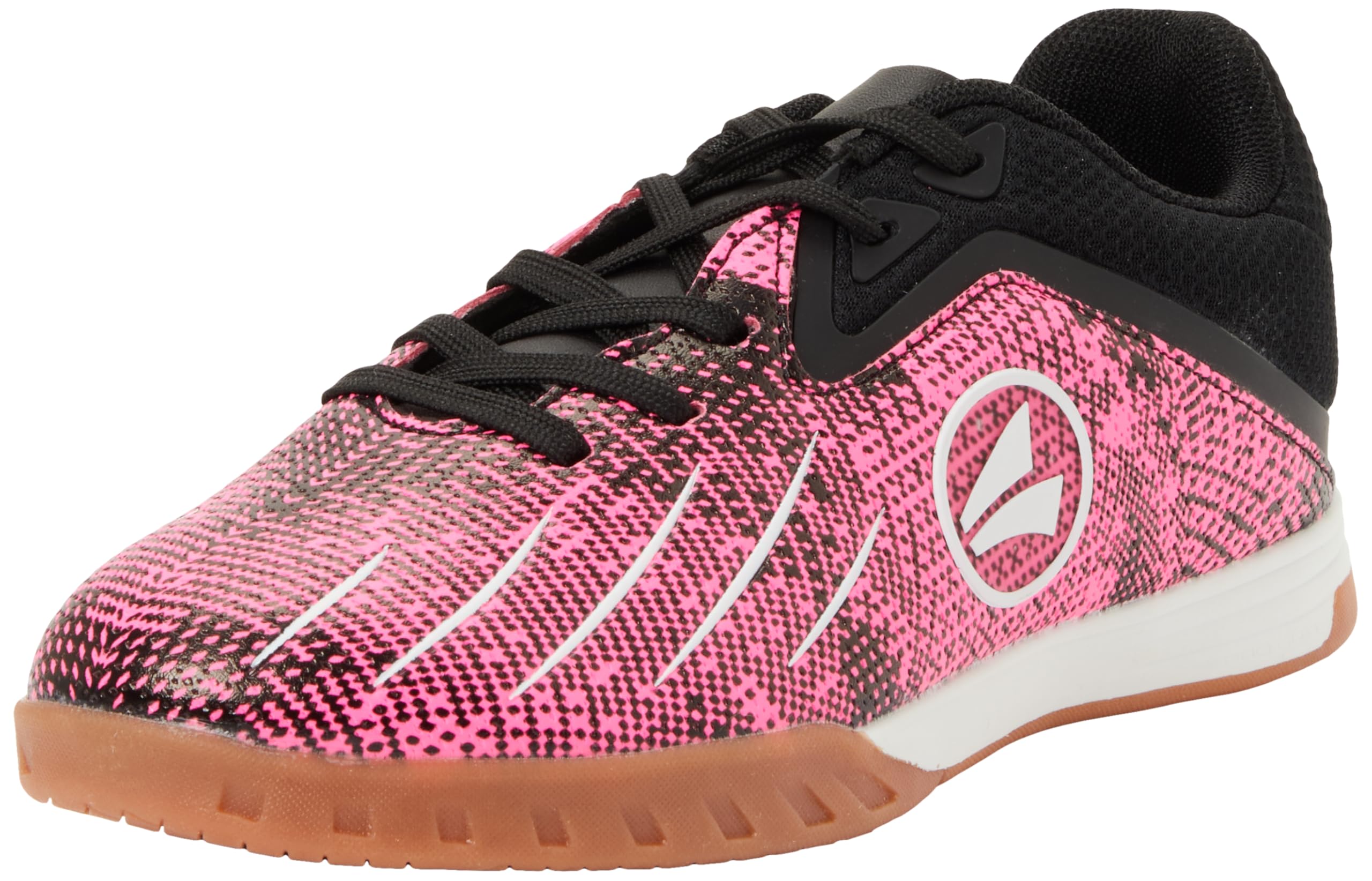 JAKO Unisex Kinder J-SI Vini Fußballschuh