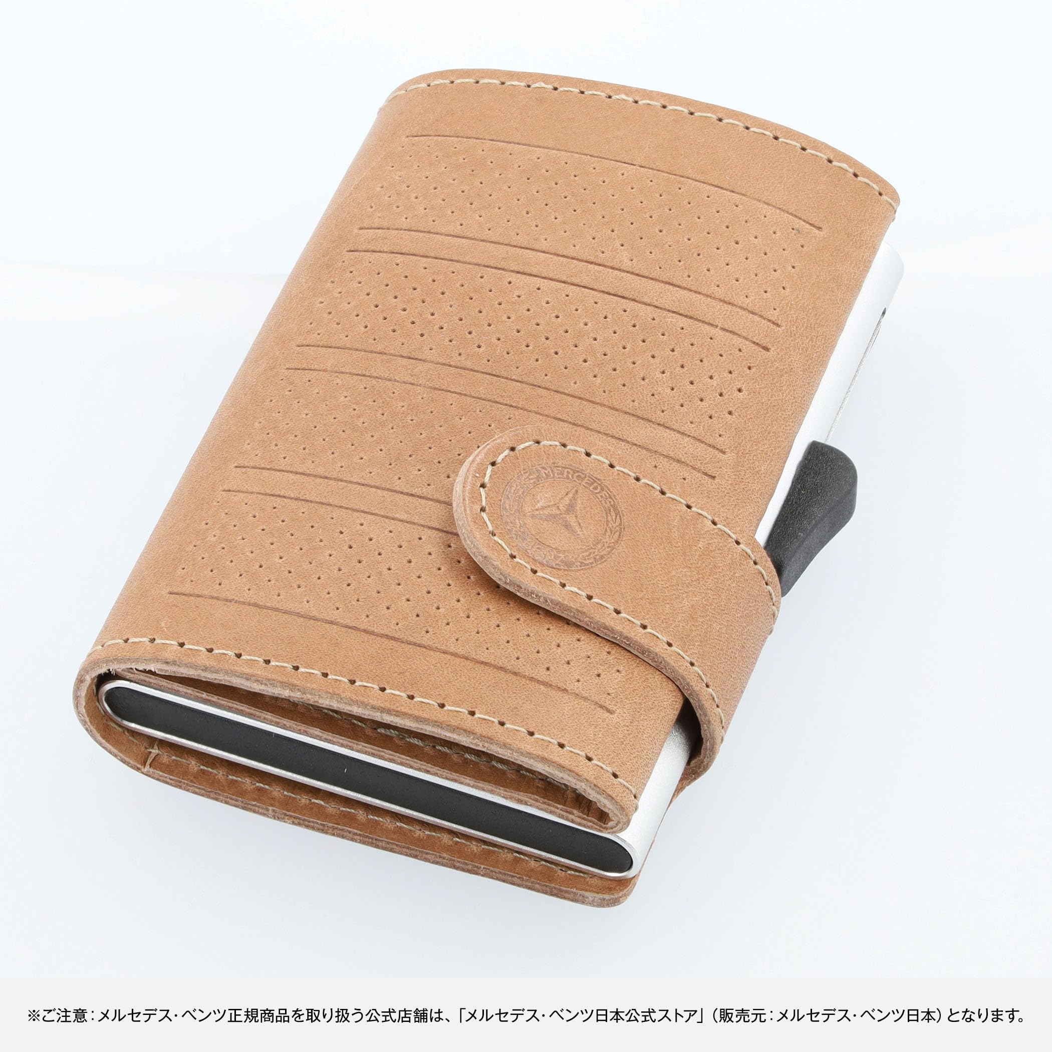 Amazon.co.jp: 【メルセデス・ベンツ コレクション】純正 ミニ 