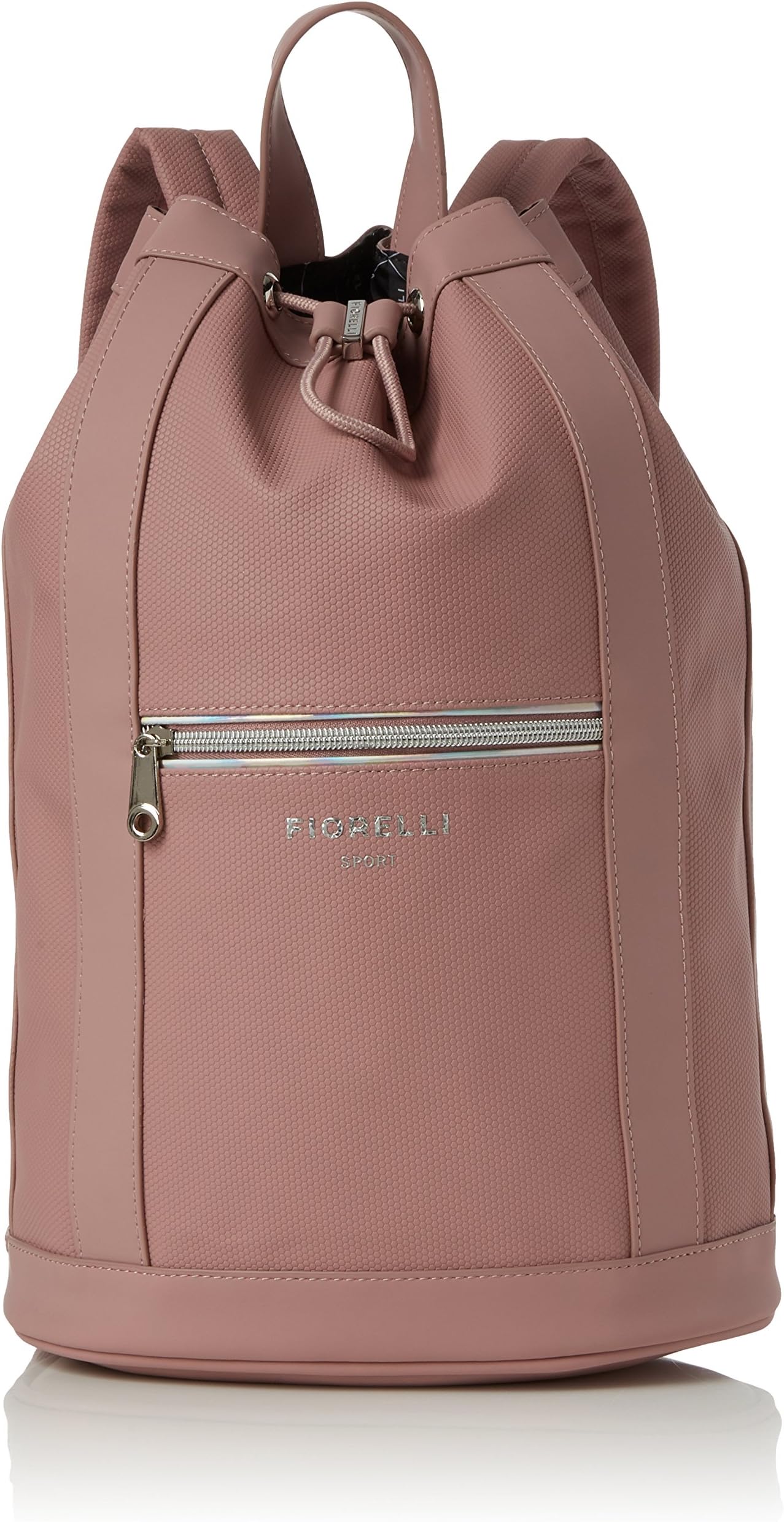 Fiorelli Women's Game Changer Backpack Handbag
