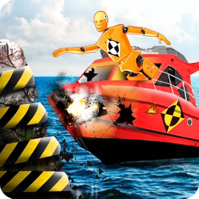 краш тест для судна 5 букв. краш тест мицубиси мираж. краш тест игра. краш тест для судна 5 букв. краш тест рта.