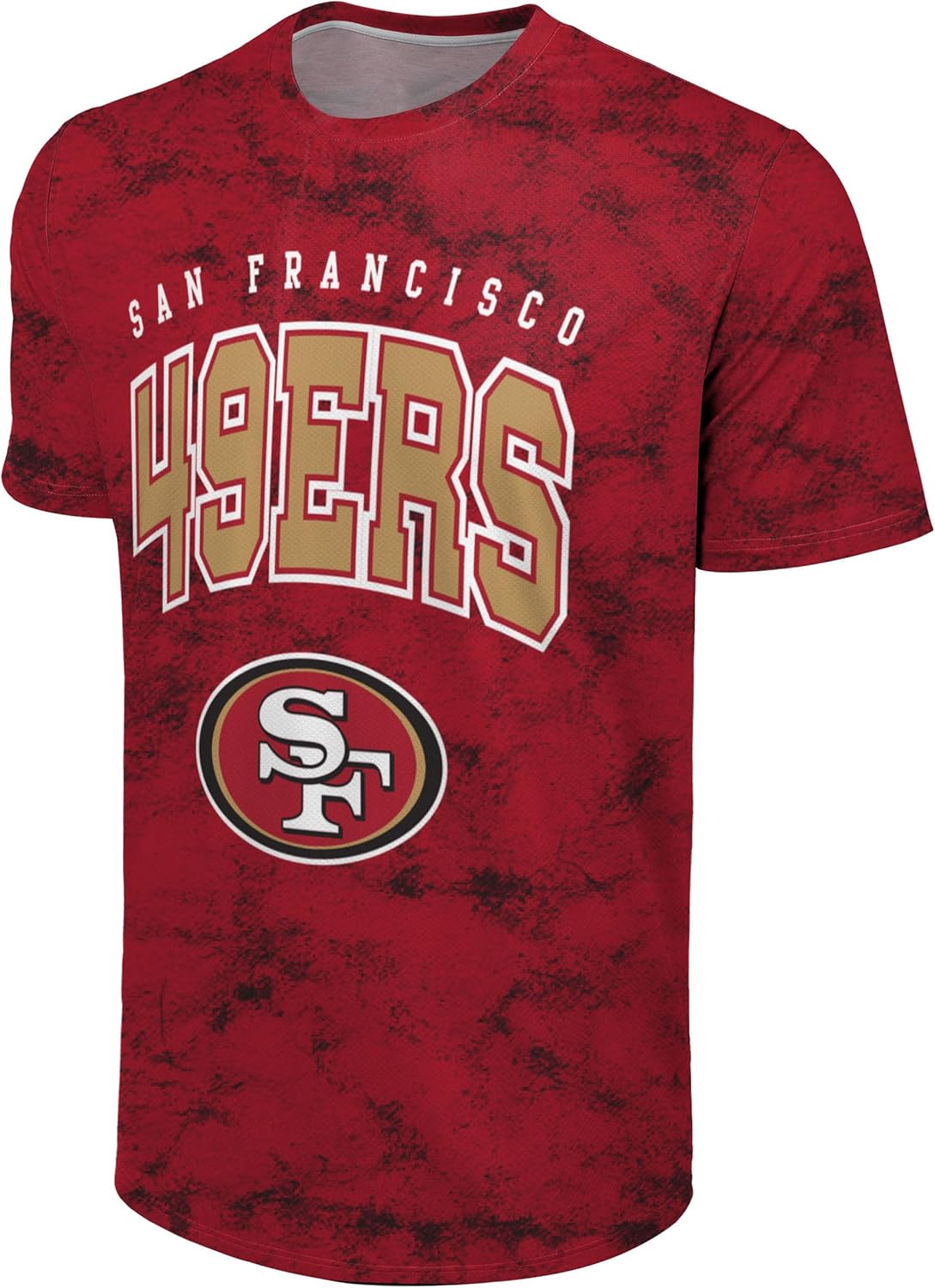 NFL Gear Showdown: Magnetic markers, Camo T-Shirts, UV-Protected Shades