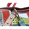 Product Photo 7
