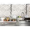 Product Photo 9