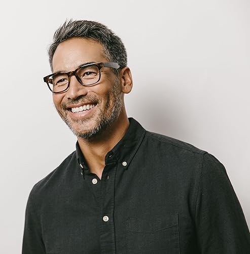 Miniatura 6 de Peepers by PeeperSpecs Kent - tortuga +4.00, Carey