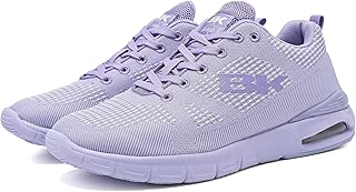 [§ＢＫ＼ＢＲＩＴＩＳＨ＼ＫＮＩＧＨＴＳ] BRITISH KNIGHTS スポーツシューズ レディース AIR DYMACEL エア アウトソール 軽量 メッシュ ランニング ウォーキング スニーカー アウトドア