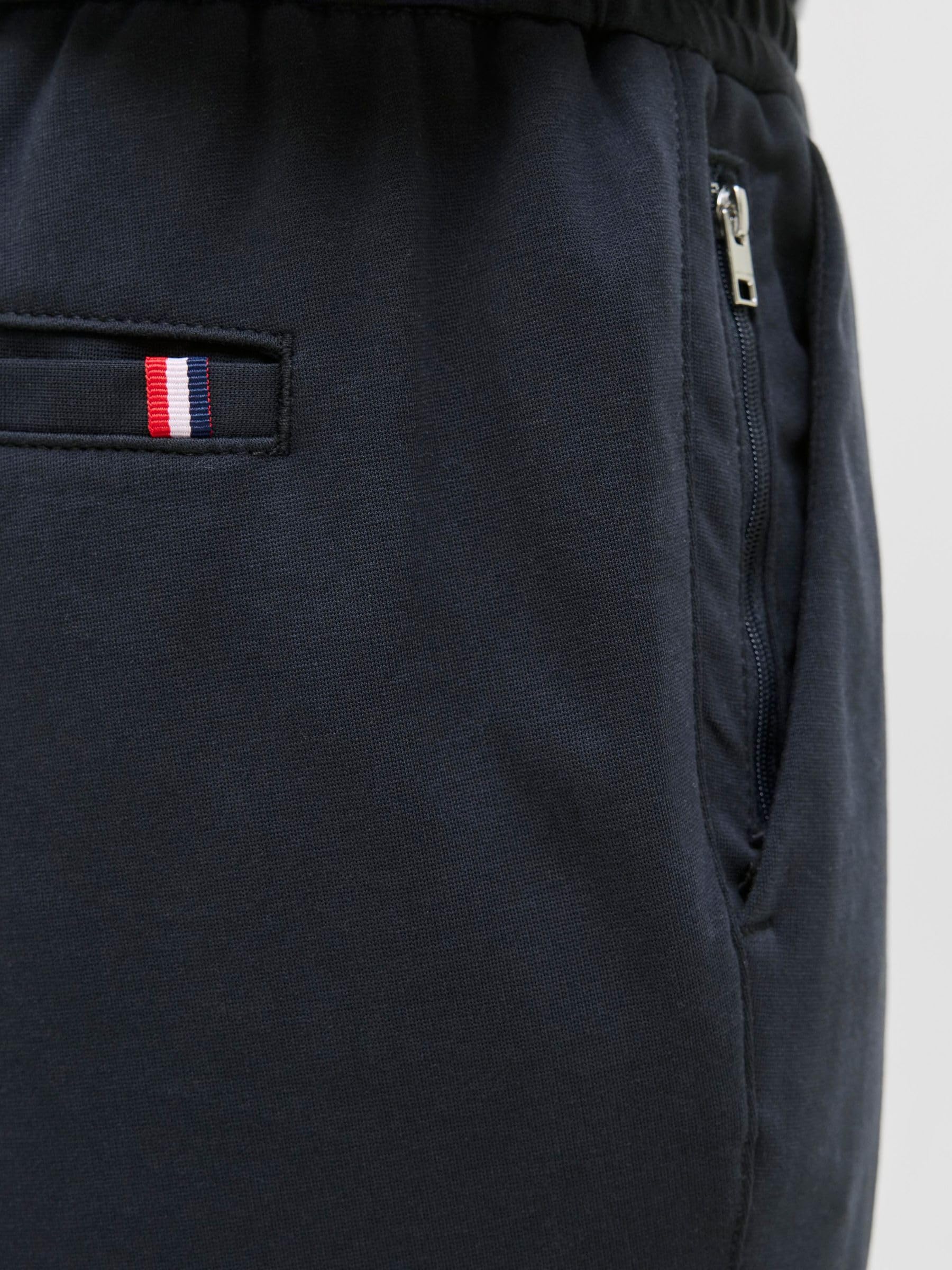 JACK & JONES Jpstace Neo Jogger Pants Noos - Jpstace Neo Pantalon de Jogging Noos - Casual - Homme