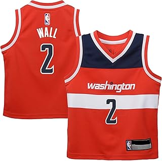 cheap john wall jersey