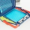 Product Photo 10
