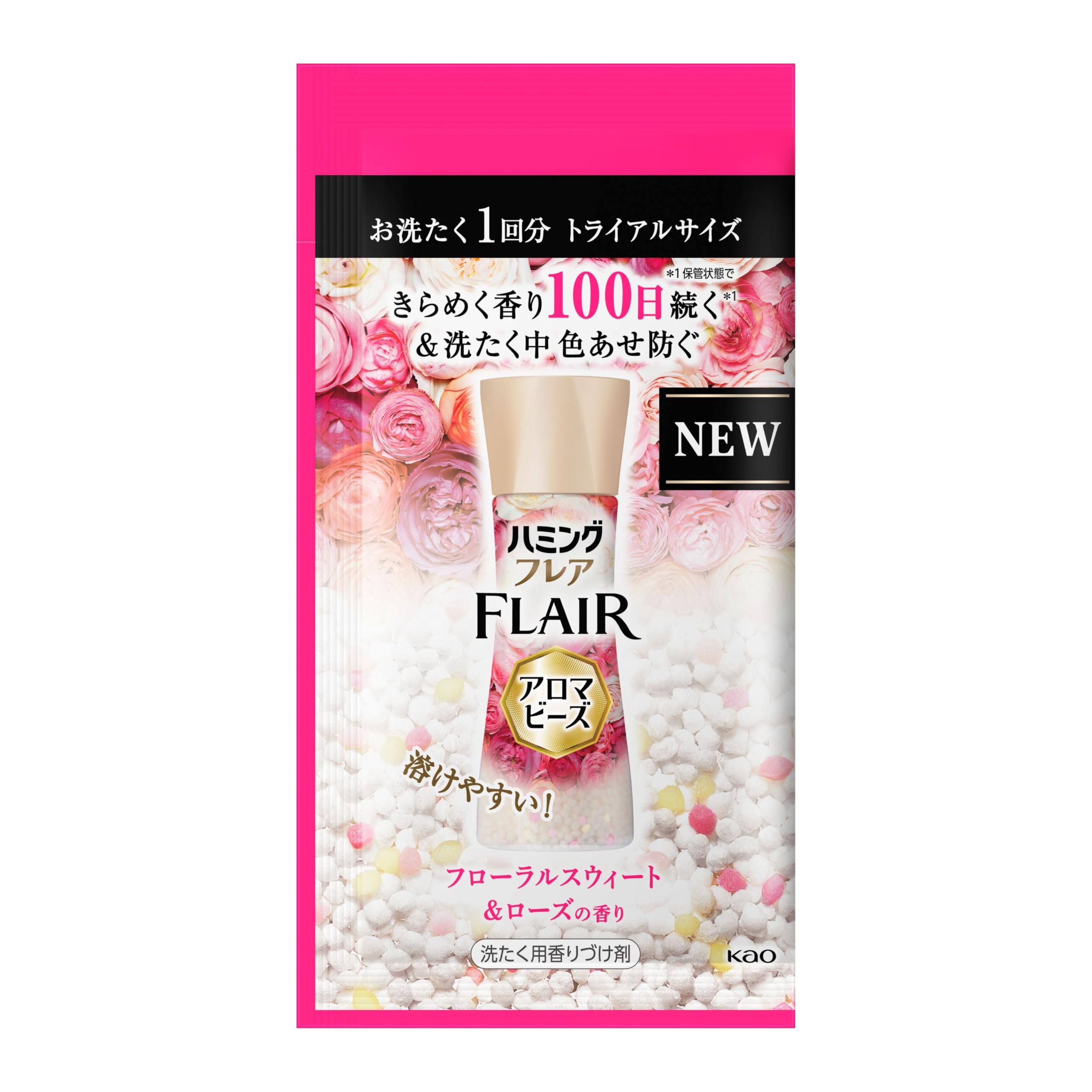 Amazon.co.jp: 【セット販売】【大容量】 フレアフレグランス IROKA