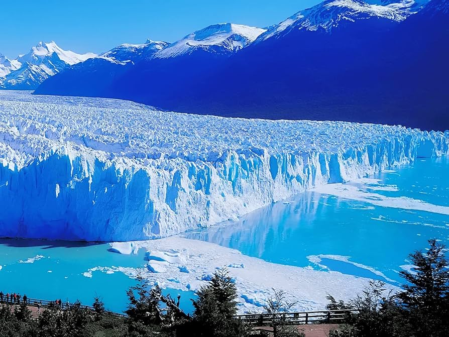 絵画 REVERIE 5 絵画 REVERIE 5 絵画 REVERIE 5 絵画 REVERIE 5 REVERIE 5 絵画