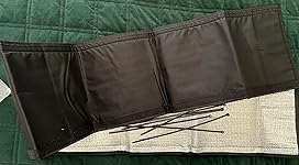 Review Image by Dr. R