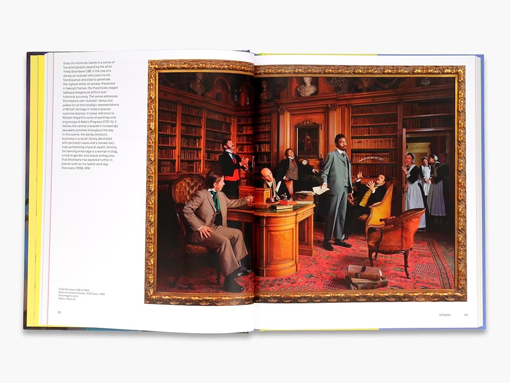 A Photographer in Old Peking　ヘッダ・モリソン A Photographer in Old Peking ヘッダ・モリソン Travels of a