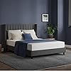 Product Photo 10