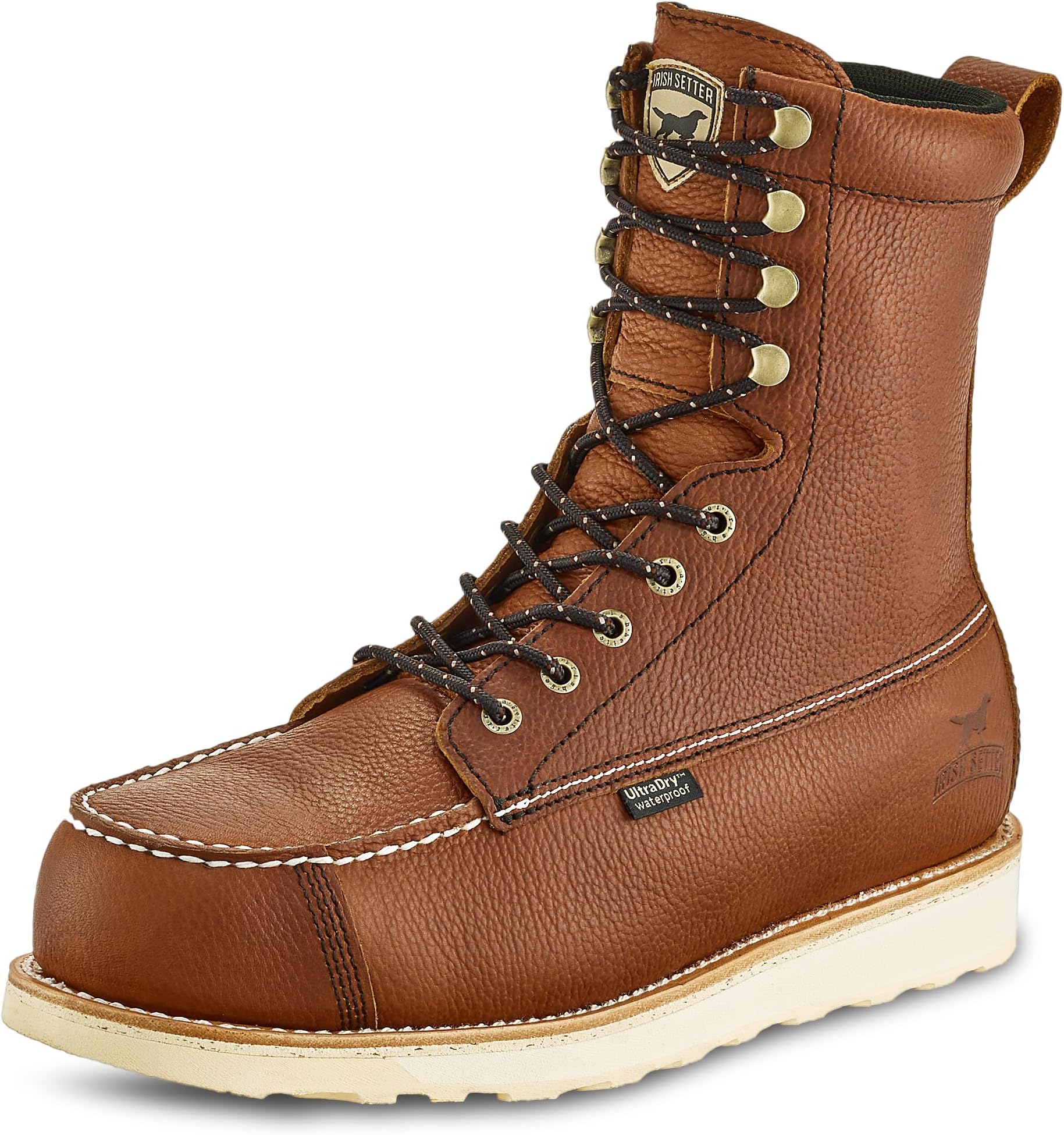 Wingshooter ST-83832 mens Work Boot