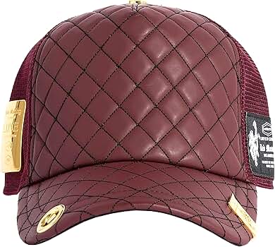 帽子 AUTHENTIC LOGO HAT Vintage Nissan 300 ZX Hat Cap Snapback Automotive Racing