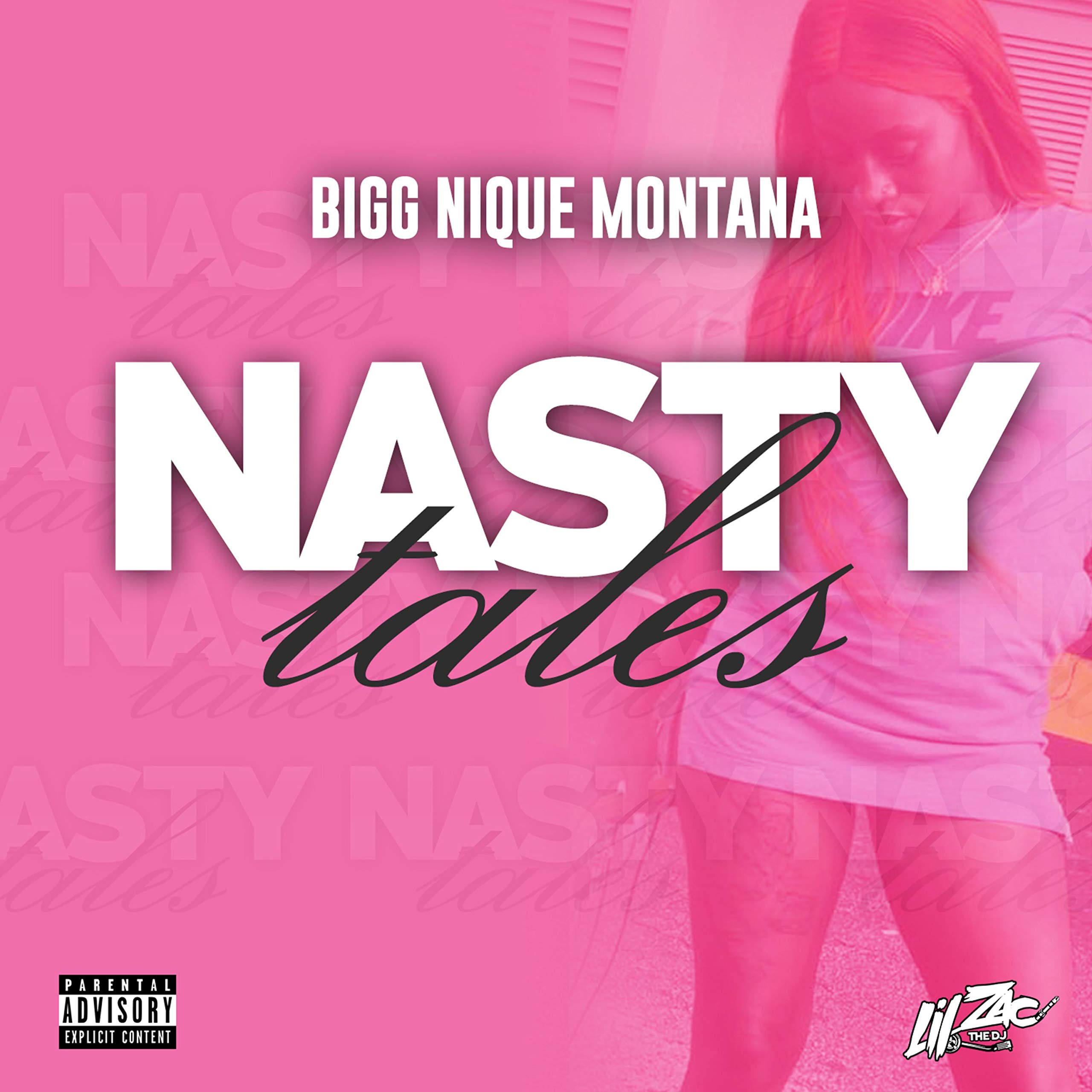 Bigg Nique Montana