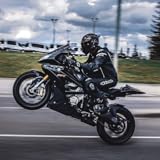 speedcar crosskart for sale check points collection Wheelie Pro: Bike Racing Games - Motorcycle Race in Dirt Track - Highway moto racer traffic rider