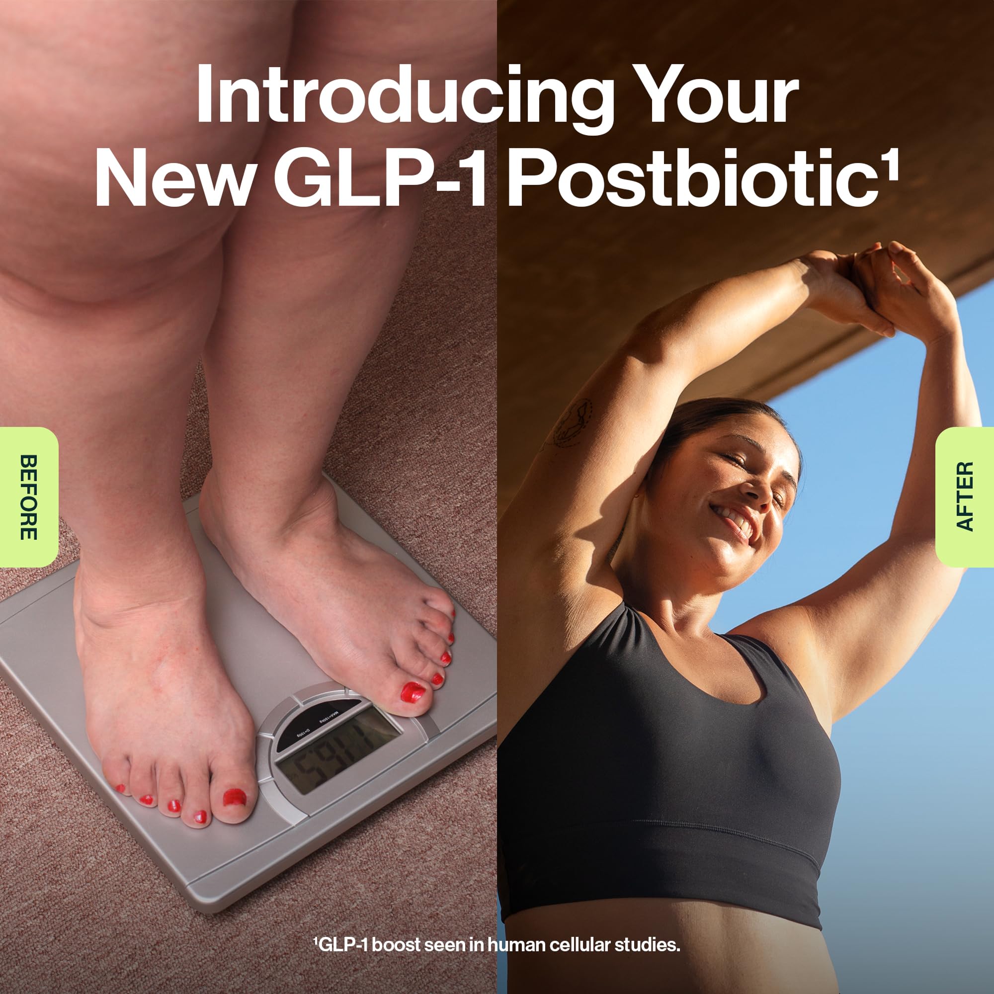 glp 1 conference GLP-1 Drugs May Have Role in Secondary Prevention of AF
