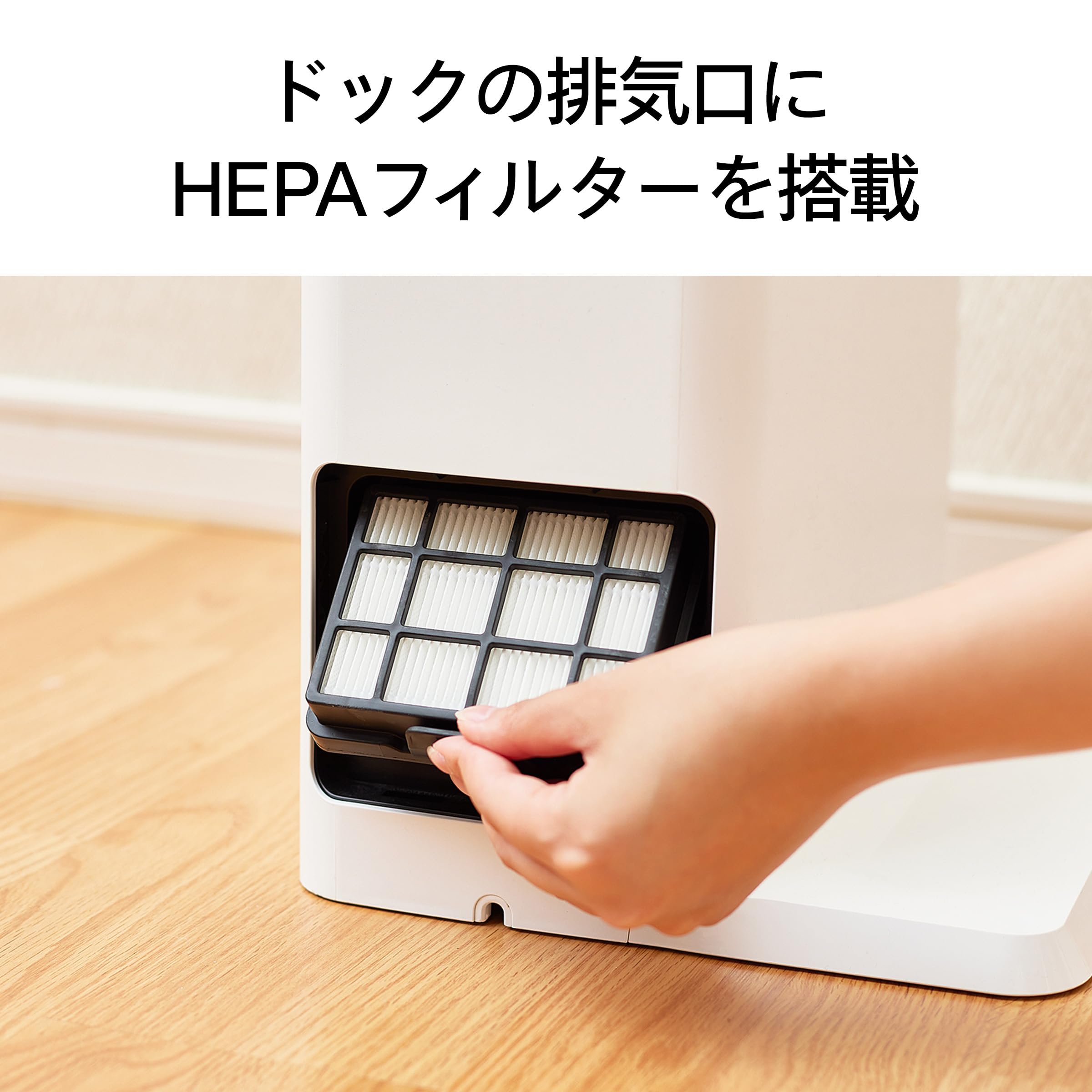 Amazon | TWINBIRD(ツインバード) コードレス掃除機 サイクロン