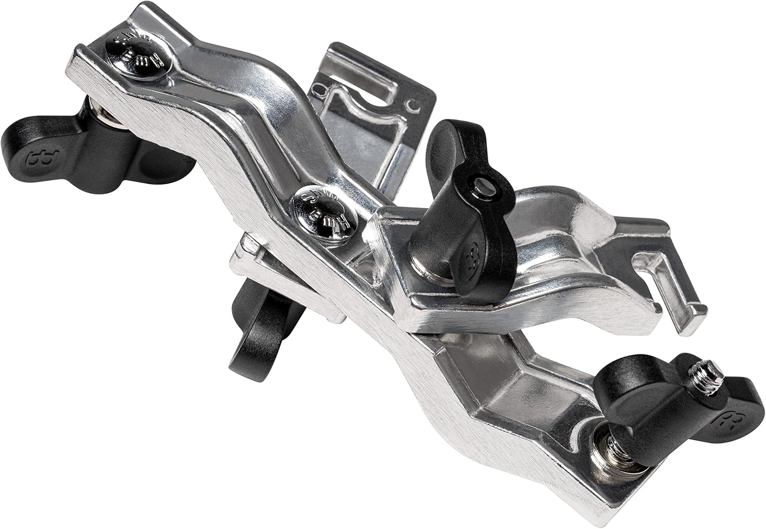 Multi Clamp For Cymbal Stands