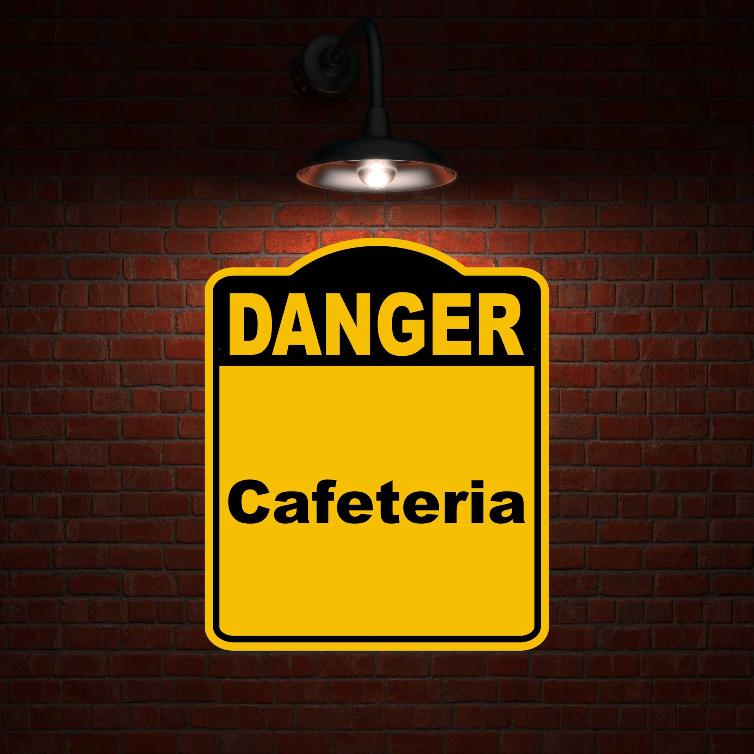 CLEANPRO Disposable Powder-Free Nitrile Gloves, 4 Mil Thick, 9