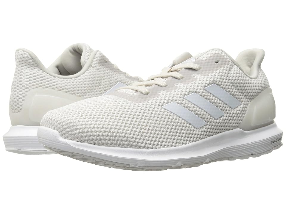 

adidas Running Cosmic 2 SL (White/Black/White) Women's Shoes