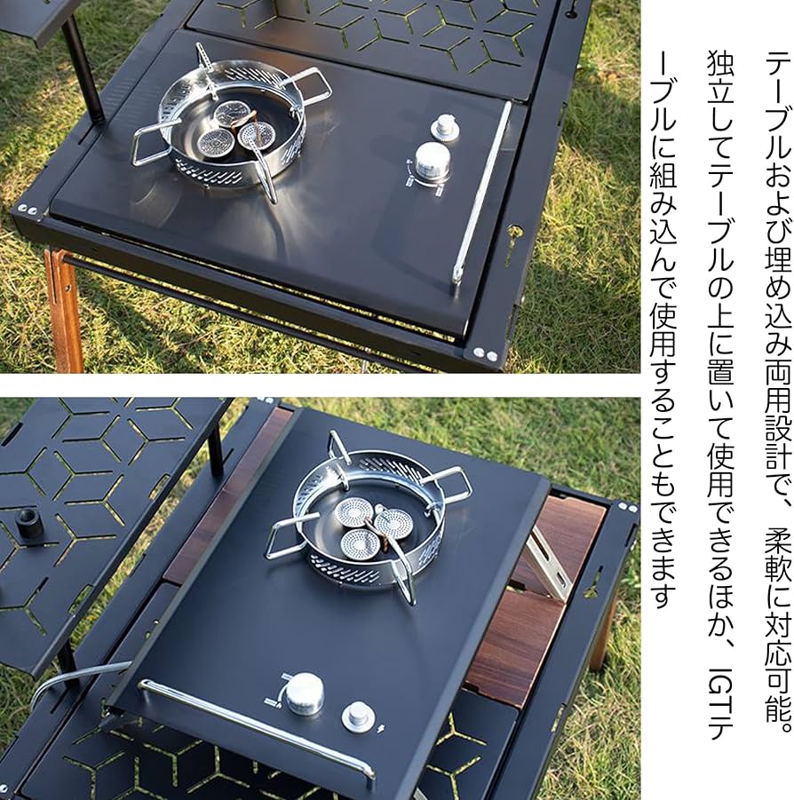 81G-JshFd5L._AC_UF894,