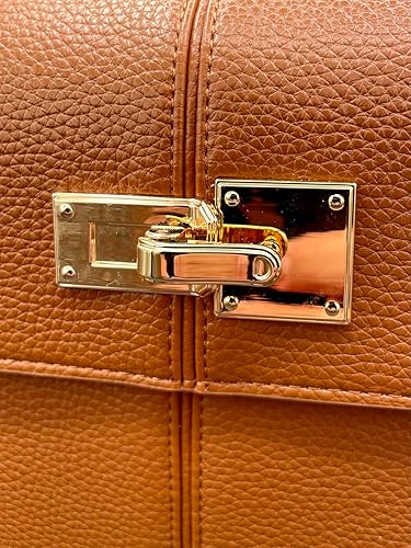 Elegant Design for Everyday