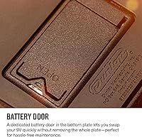 Vista 6 de Jim Dunlop Cry Baby Junior Wah