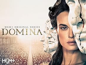 Domina