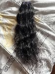 Review Image by Amazon Customer