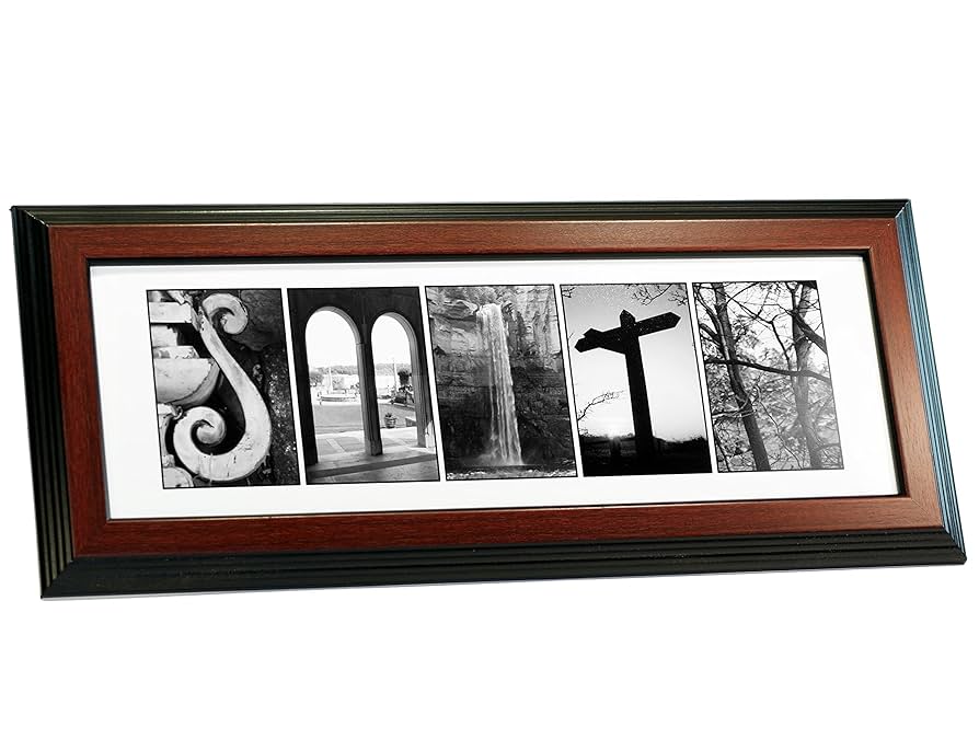 amazon-com-creative-letter-art-personalized-sign-in-nature-themed-alphabet-photograph-letters-for-personalized-gift-wedding-graduation-anniversary-baby-name-or-any-occasion-photographs for Free Printable Alphabet Photography Letters Amazon.com: Creative Letter Art Personalized Sign in Nature Themed Alphabet Photograph Letters for Personalized Gift, Wedding, Graduation, Anniversary, Baby Name or any Occasion: Photographs for Free Printable Alphabet Photography Letters