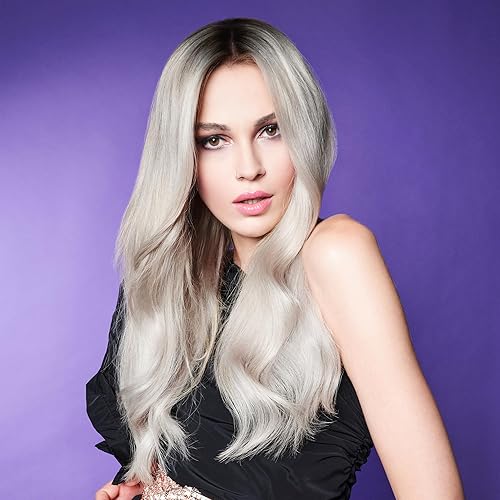 Miniatura 4 de Fanola Crema termoprotectora no amarilla 5.1 fl oz (5.07 fl oz)