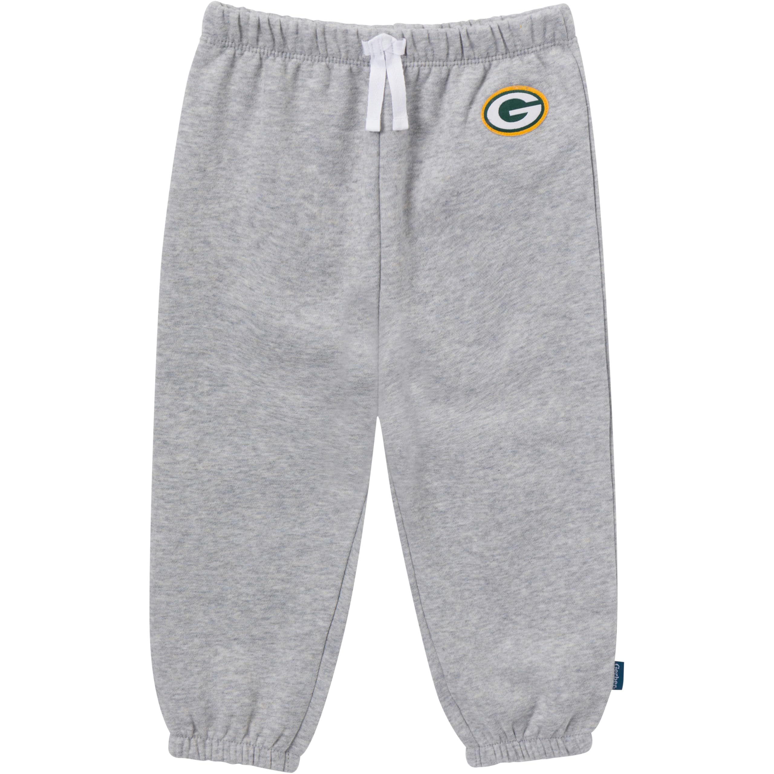 Gerber Unisex Baby Nfl Team Shirt And Sweatpant Set NFL 2-teiliges Set