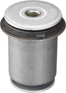 Toyota Genuine Parts - Bush, Lwr Arm, No.2 48655-04020, Regular