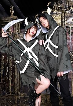 コズ 81G-RWNgUJL._AC_UF350,