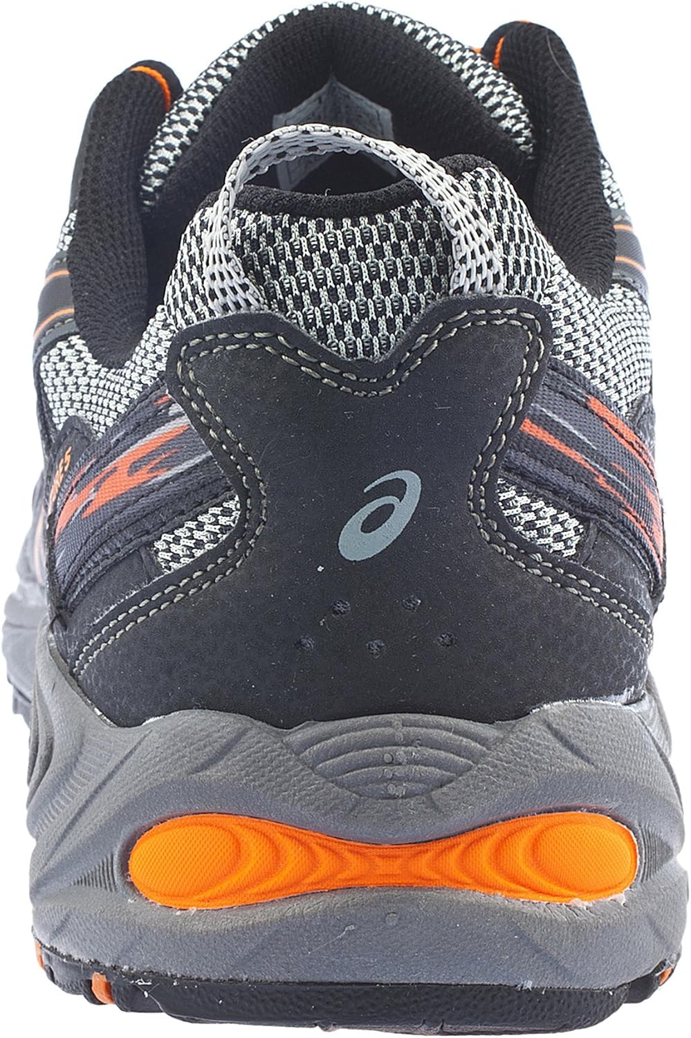asics trail venture 6