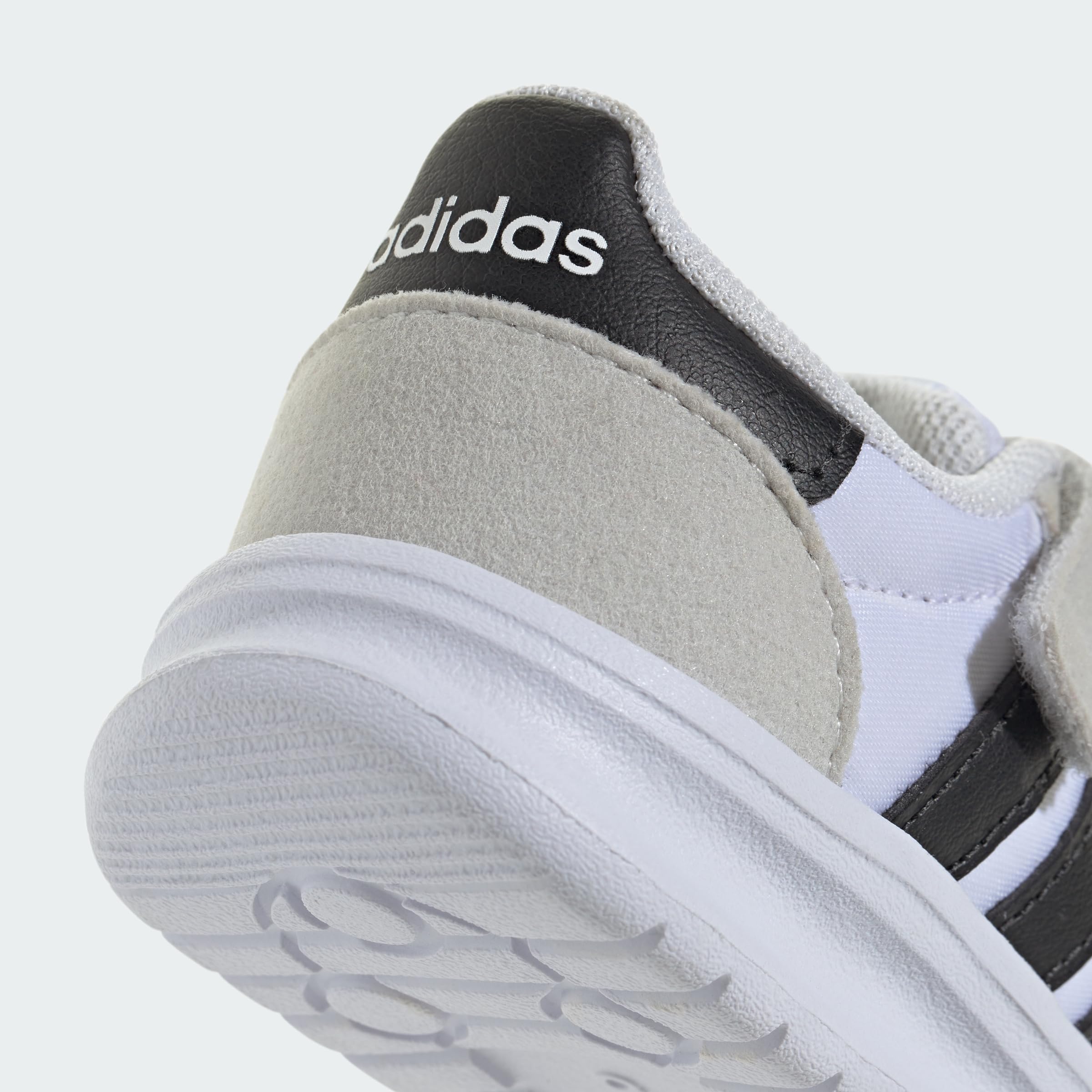 adidas Kids' Chaussure Run 70s 2.0 Enfants