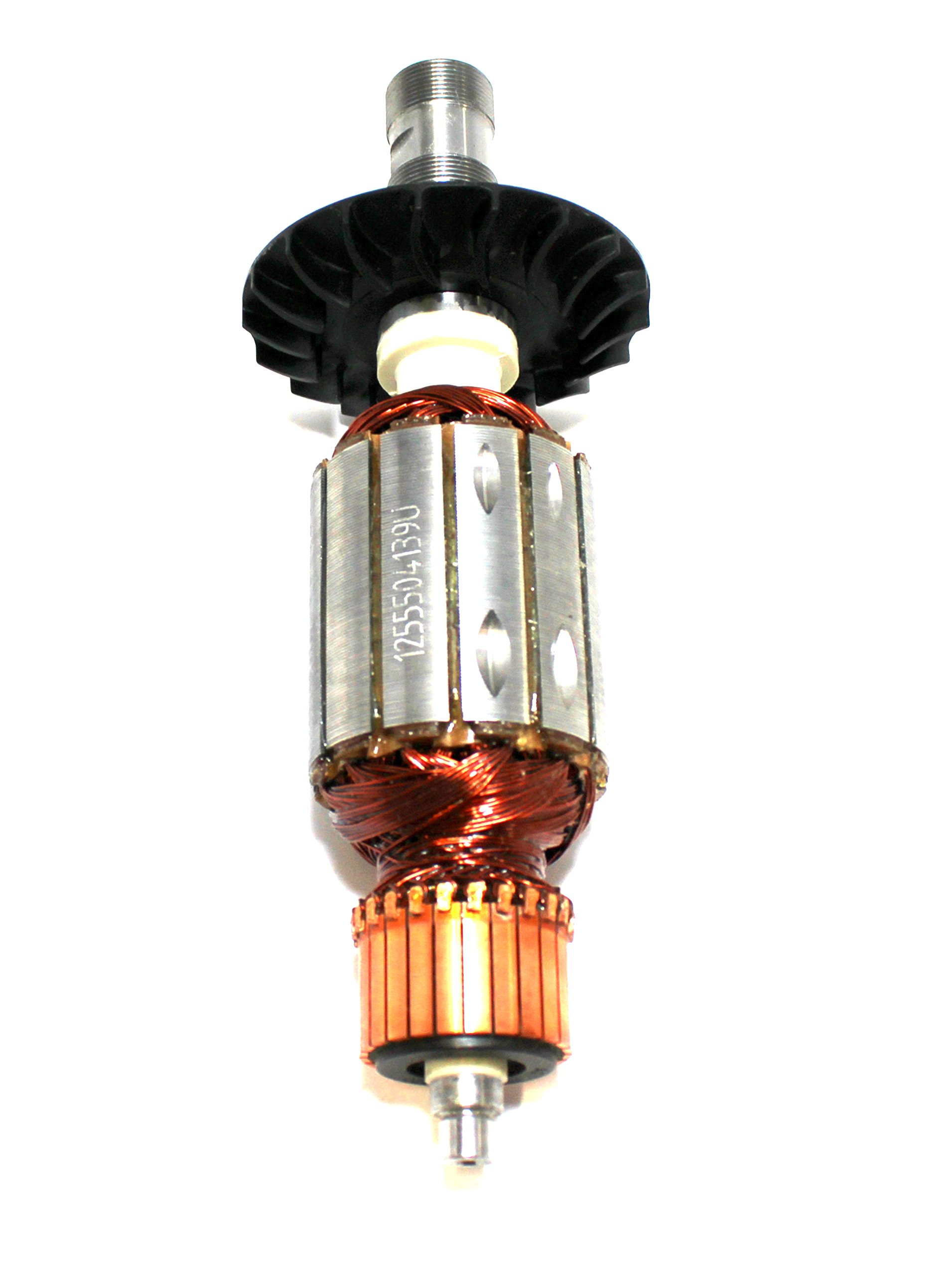 Bosch Parts 1619P05216 Armature